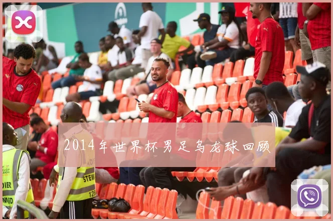2014年世界杯男足乌龙球回顾