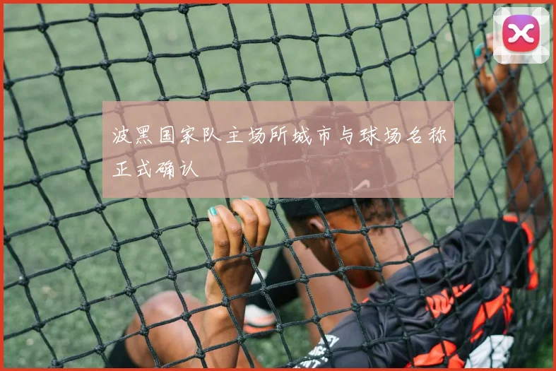 波黑国家队主场所城市与球场名称正式确认